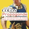 Propagande