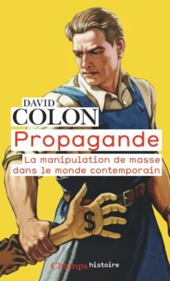Propagande