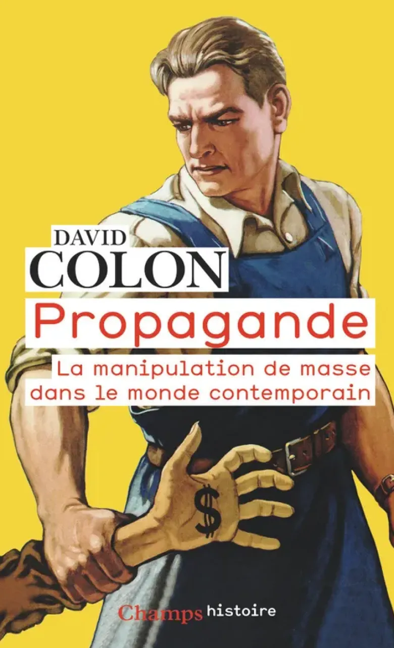 Propagande