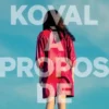 À propos de Nora