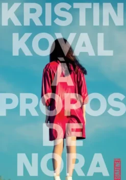 À propos de Nora