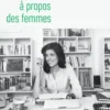 À propos des femmes