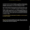 Prospection et évaluation immobilière : les clés de l'efficacité