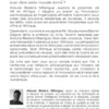 Prospérité symbiotique