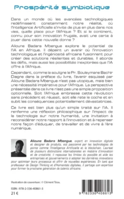 Prospérité symbiotique