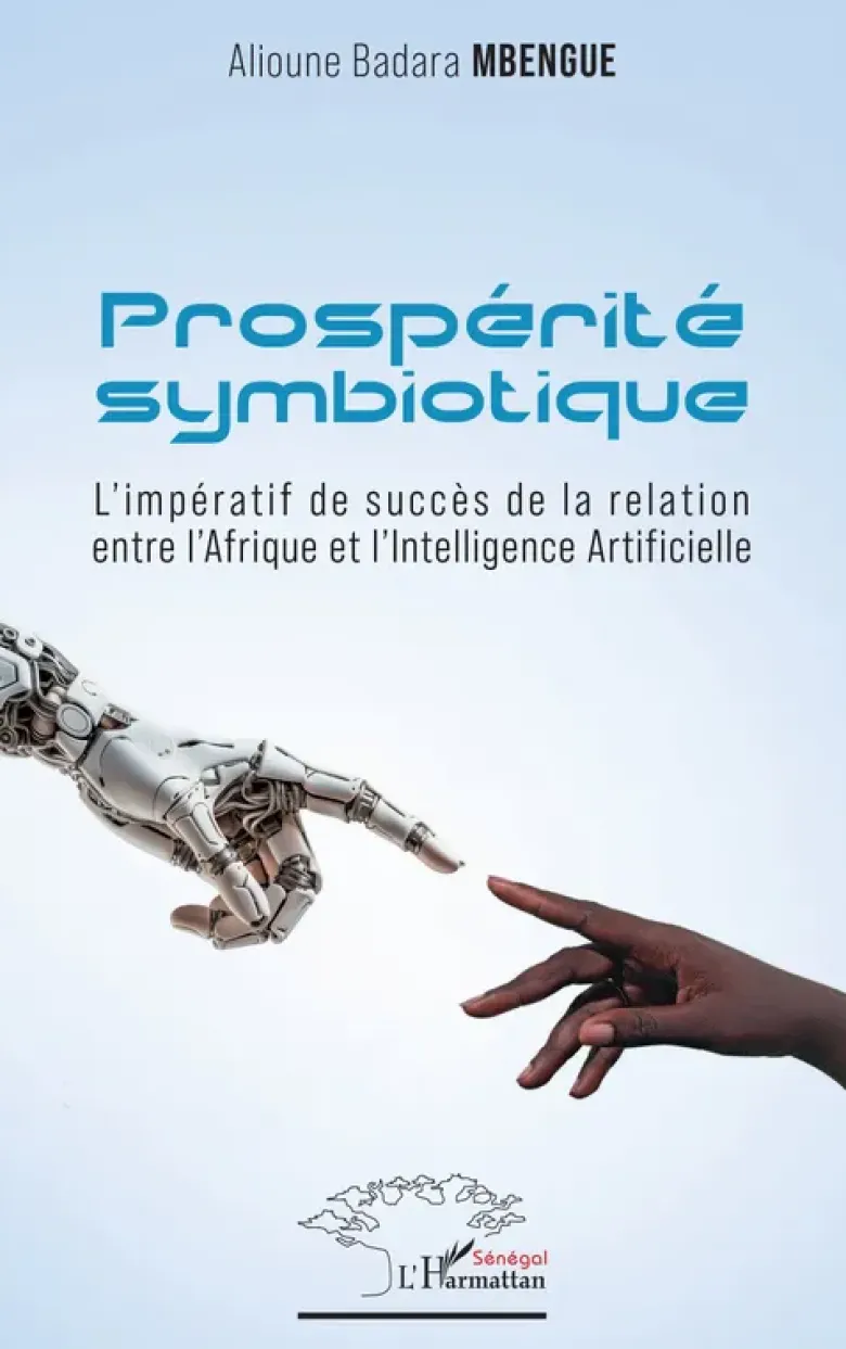 Prospérité symbiotique