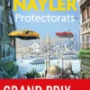 Protectorats