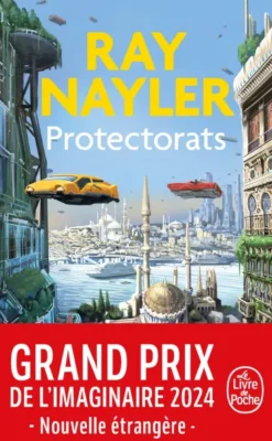Protectorats