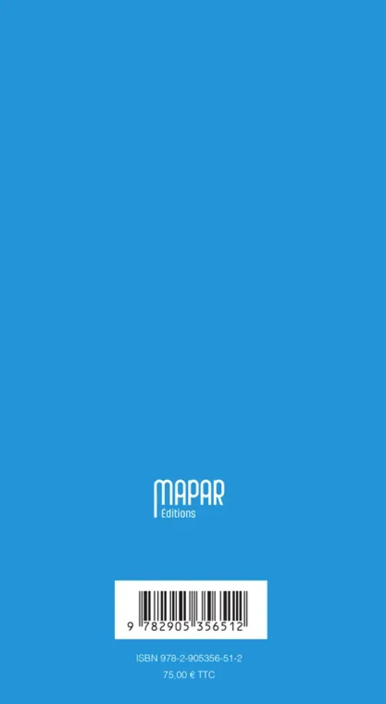Protocoles MAPAR 2025