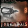 proud boys