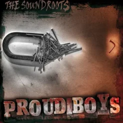 proud boys