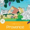 Provence