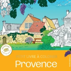 Provence
