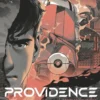 Providence