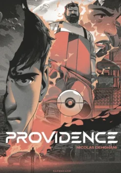 Providence
