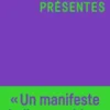 Présentes - Ville, médias, politique... Quelle place pour les femmes ?