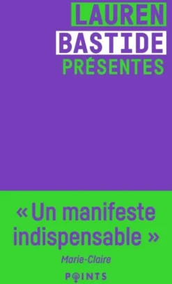 Présentes - Ville, médias, politique... Quelle place pour les femmes ?