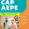 Prévention Santé Environnement - CAP Accompagnant éducatif petite enfance
