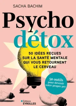Psycho détox