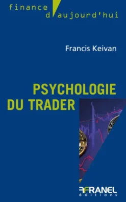 Psychologie du trader