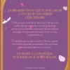 Pétales de papier