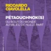 Pétaouchnok(s) - Du bout du monde au milieu de nulle part