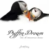 Puffin Dream