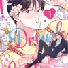 Punch Drunk Love T01