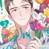 Punch Drunk Love T02