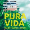 Pura Vida
