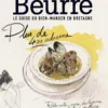 Pur beurre ! Bretagne 2026