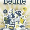 Pur beurre ! Bretagne 2027