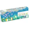 Puzzle Dreamy Dreams 350 Pièces