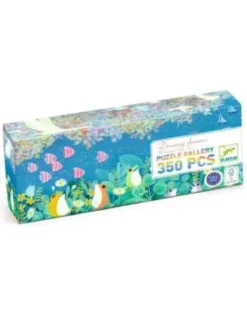 Puzzle Dreamy Dreams 350 Pièces