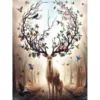 Puzzle Fantastique