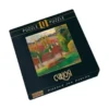 puzzle mini grafik