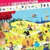 Puzzle observation 54 pcs - Contes