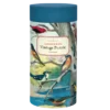 Puzzle Oiseaux