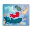 Puzzle Sensoriel