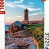 Puzzle Sentier Douanier Bretagne