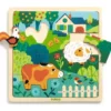 Puzzlo Farm