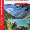Pyrénées Centrales
