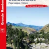 Pyrénées Occidentales