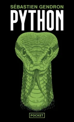 Python
