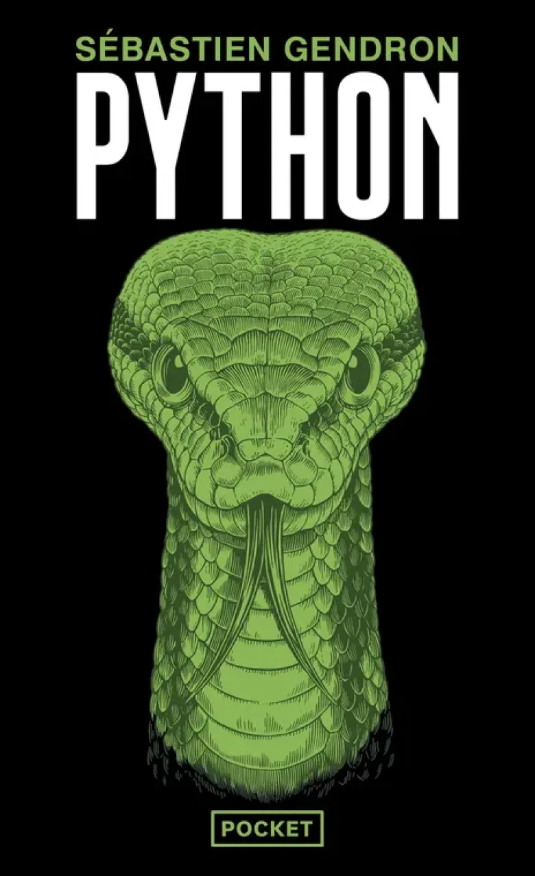 Python
