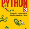 Python 3