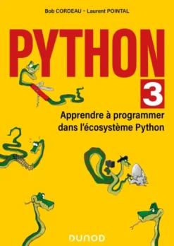 Python 3