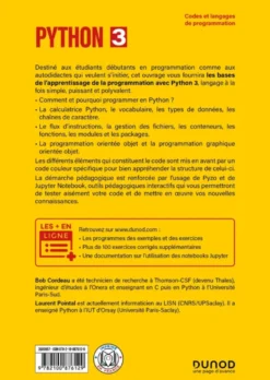 Python 3