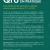 Qt 6 en pratique