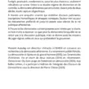 Quand le peuple domptait les élites